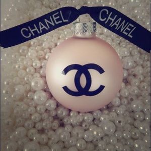 Meet your Posher, Sabrina